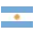 1win Argentina