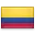 1win Colombia